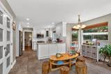 5860 188 Street - Photo 12