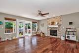 5860 188 Street - Photo 13