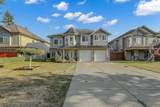 26852 26A Avenue - Photo 1