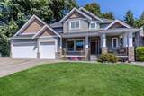 35159 Mcewen Avenue - Photo 1
