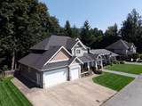 35159 Mcewen Avenue - Photo 2