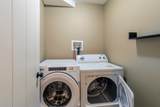 35159 Mcewen Avenue - Photo 31