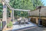 35159 Mcewen Avenue - Photo 32