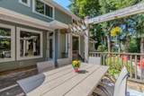 35159 Mcewen Avenue - Photo 33