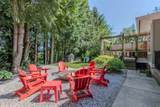 35159 Mcewen Avenue - Photo 34