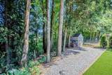 35159 Mcewen Avenue - Photo 36