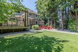 35159 Mcewen Avenue - Photo 37