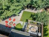35159 Mcewen Avenue - Photo 38