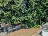 35159 Mcewen Avenue - Photo 39