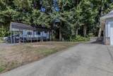 35159 Mcewen Avenue - Photo 40