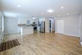 32565 George Ferguson Way - Photo 10