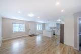 32565 George Ferguson Way - Photo 11