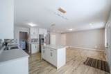 32565 George Ferguson Way - Photo 12
