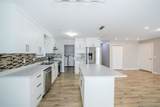 32565 George Ferguson Way - Photo 13