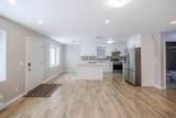 32565 George Ferguson Way - Photo 14