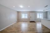 32565 George Ferguson Way - Photo 15