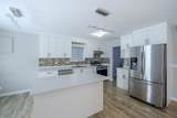 32565 George Ferguson Way - Photo 16