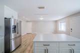 32565 George Ferguson Way - Photo 17