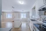 32565 George Ferguson Way - Photo 18
