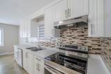 32565 George Ferguson Way - Photo 19