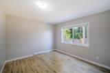 32565 George Ferguson Way - Photo 20
