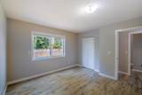 32565 George Ferguson Way - Photo 21