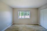32565 George Ferguson Way - Photo 22