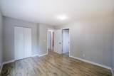 32565 George Ferguson Way - Photo 23