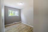 32565 George Ferguson Way - Photo 24