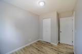 32565 George Ferguson Way - Photo 25
