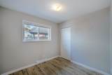 32565 George Ferguson Way - Photo 26