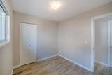32565 George Ferguson Way - Photo 27