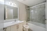 32565 George Ferguson Way - Photo 28