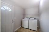 32565 George Ferguson Way - Photo 29
