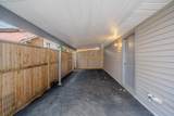 32565 George Ferguson Way - Photo 30