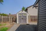 32565 George Ferguson Way - Photo 31