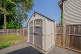 32565 George Ferguson Way - Photo 32