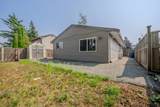 32565 George Ferguson Way - Photo 33