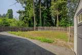 32565 George Ferguson Way - Photo 34