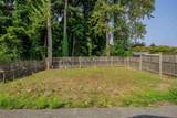 32565 George Ferguson Way - Photo 35