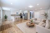 32565 George Ferguson Way - Photo 5
