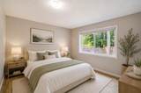 32565 George Ferguson Way - Photo 7