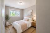 32565 George Ferguson Way - Photo 8