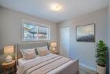 32565 George Ferguson Way - Photo 9