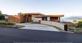 7145 Cliff Road - Photo 5