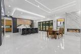 13046 Crescent Road - Photo 10
