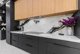 13046 Crescent Road - Photo 11