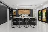 13046 Crescent Road - Photo 13