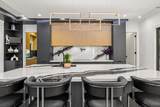 13046 Crescent Road - Photo 14