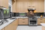 13046 Crescent Road - Photo 15